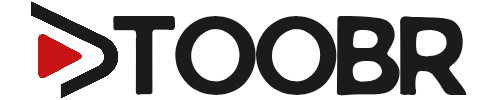 Toobr
